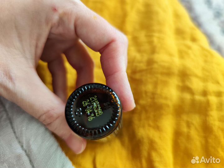 Эфирные масла Дотерра DoTerra