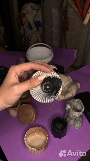 Декор для дома