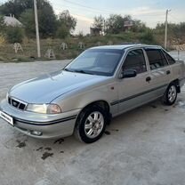 Daewoo Nexia 1.5 MT, 2005, 177 000 км, с пробегом, цена 245 000 руб.