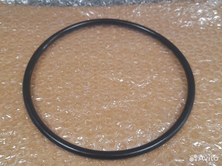 Уплотнитель чаши пмм Krona, Flavia, Hansa