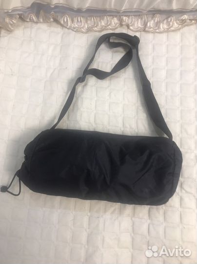 Форма полиции ввз