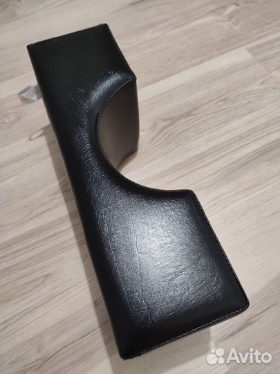 Подушка для наращивания ресниц