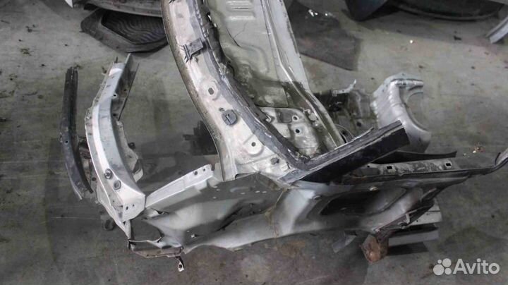 Лонжерон Toyota Estima Emina (Тойота Эстима Эмина)