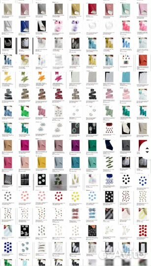 Товары для рукоделия