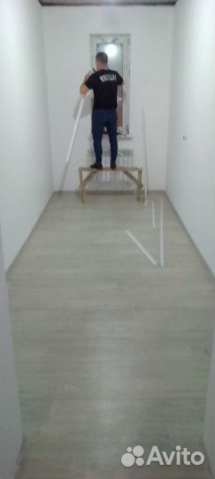 Строитель универсал