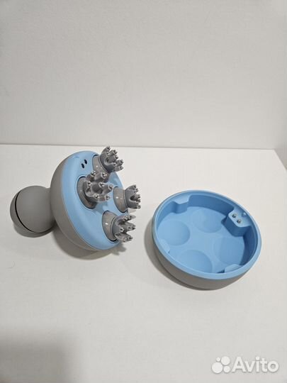 Массажер для головы Xiaomi Mini M2