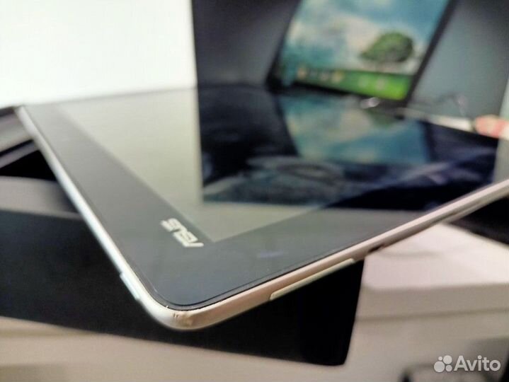 Asus Transformer Pad Tf300tg Планшет