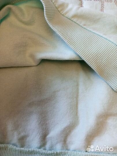 Свитшоты ostin