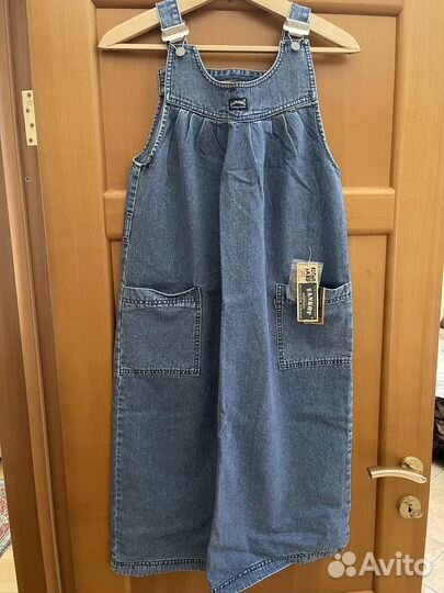 Сарафан для беременных