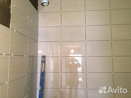 Ремонт квартир под ключ без посредников