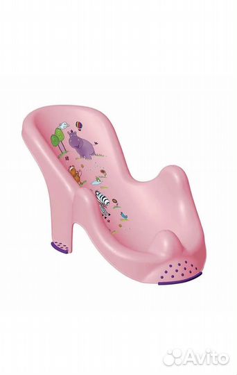 Коляска 2 в 1 Sofi