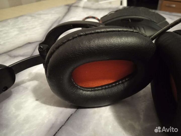 Стелс Сериас