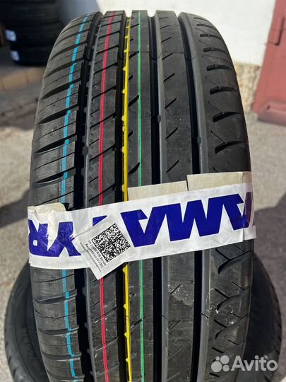 Viatti Strada Asimmetrico V-130 215/60 R16 95V