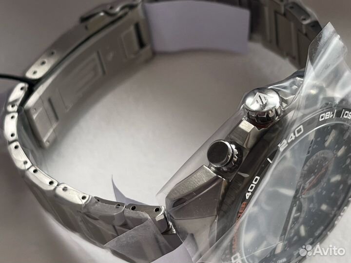 Citizen CB5034-82L