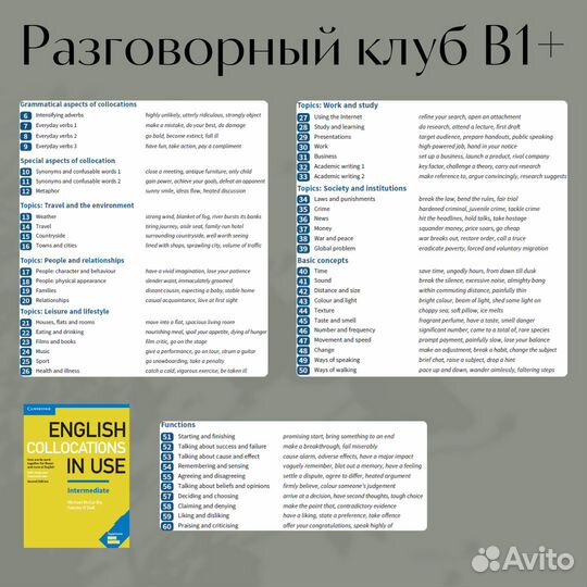 Репетитор по английскому языку онлайн