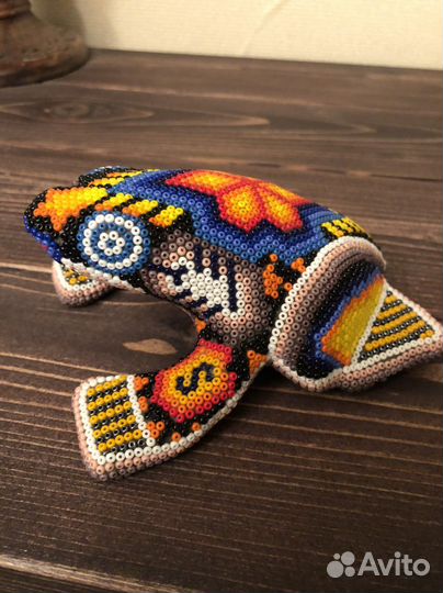 Ненужная мелочь