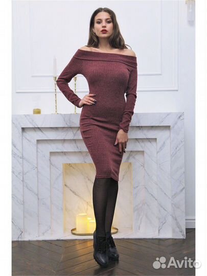 Платье Sdress 40-42 размер