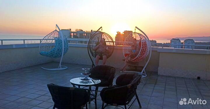 Ивент-бизнес в Сочи пассивный доход, ищу инвестора