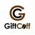 GiftCoff Подарки с душой