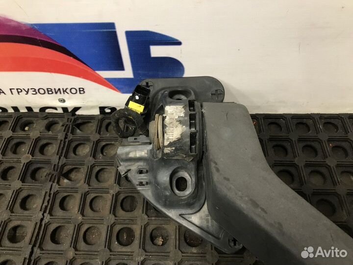 Зеркало боковое левое Volvo FH