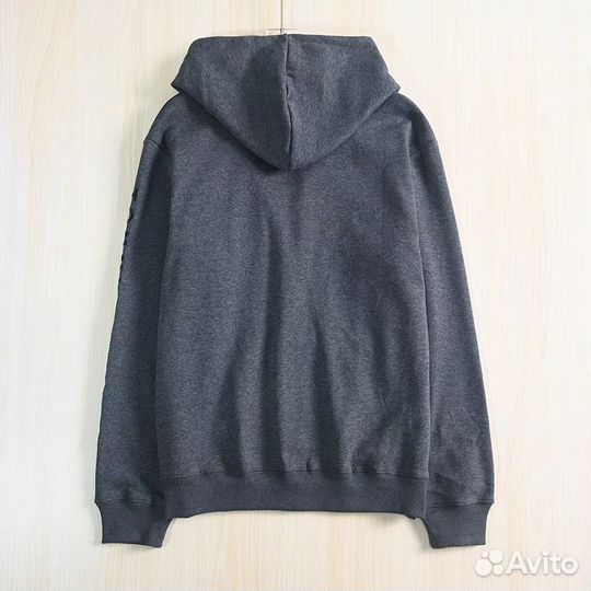 Толстовка Tommy Hilfiger новая