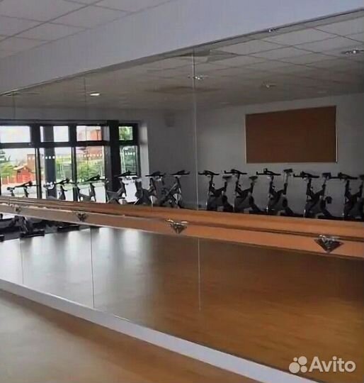 Стекло под заказ