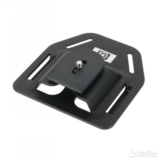 Крепление K01 поясное для ф/а