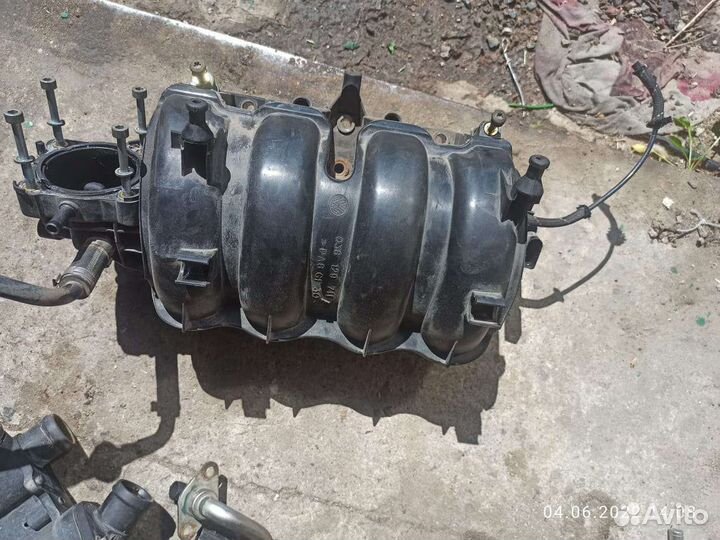 1.6 azd