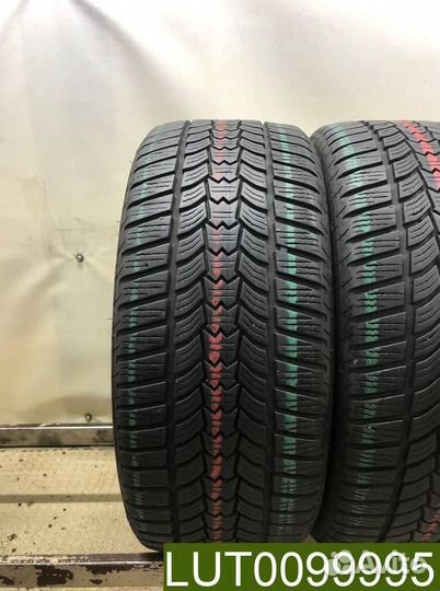 Sava Eskimo HP2 225/45 R17 91H