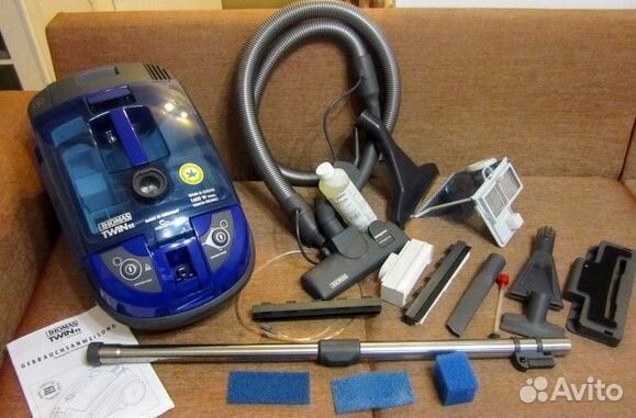 Thomas Аксессуары Запчасти Расходники Томас. Почта