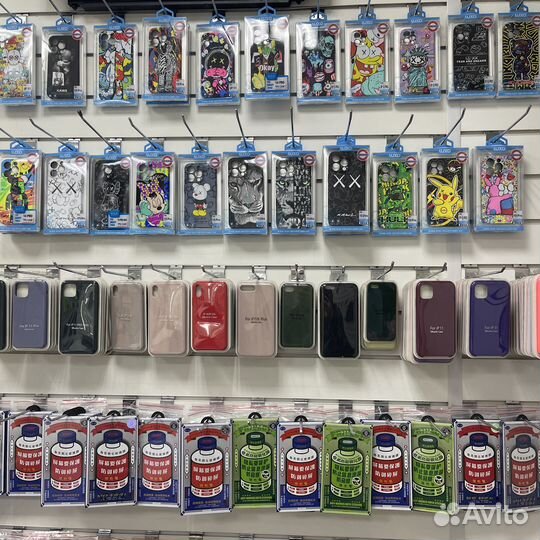 Флеш-накопитель 4Gb SmartBuy Scout USB 2.0 белый