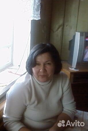 Иностранные языки english francais deutsch