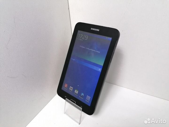 Планшет без SIM-карты Samsung Galaxy Tab 3 7.0 Lit