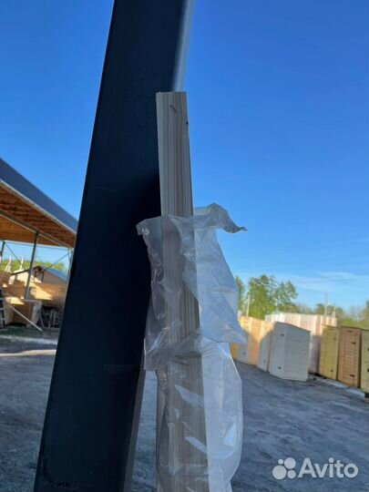 Филенчатые двери