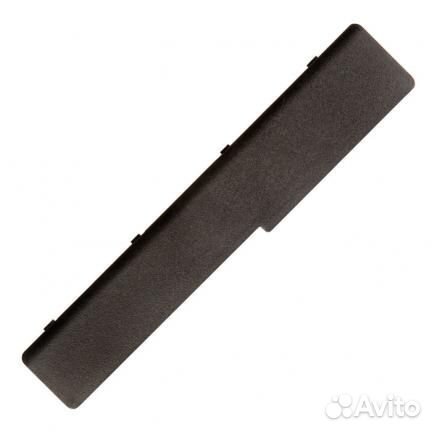 Аккумулятор для ноутбука HP Pavilion DV7, HDX18, C