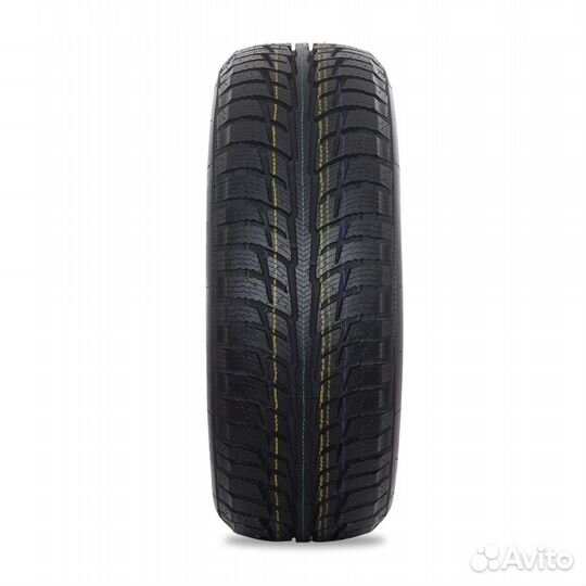 Bfgoodrich Winter T/A KSI 215/65 R17 99T