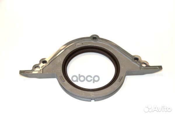 Сальник коленчатого вала 19033853B Corteco