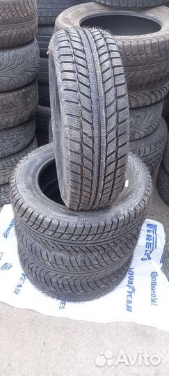 Белшина Artmotion Snow BEL-327 185/60 R14