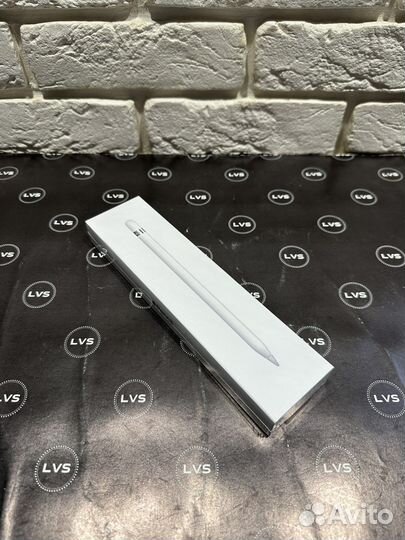 Apple Pencil 1 (2generation)