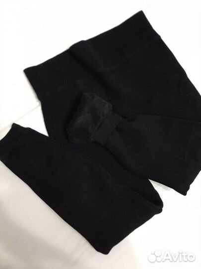 Одежда для беременных 42 44