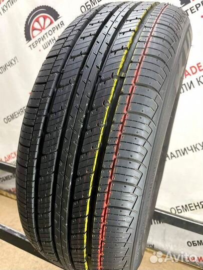 Kumho Solus KH14 215/60 R16 94H