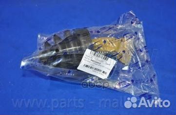 Пыльник шруса KIA sephia 92-97 pxcwa-302G pxcwa