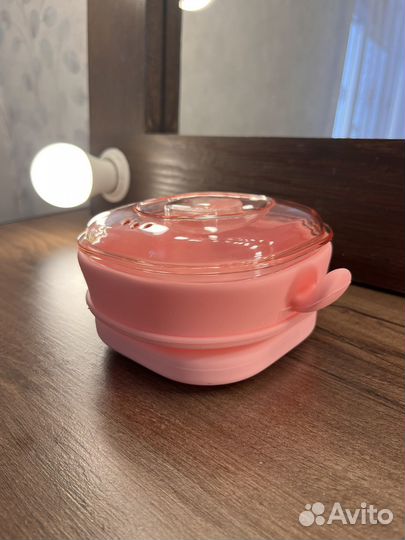 Все для бровиста