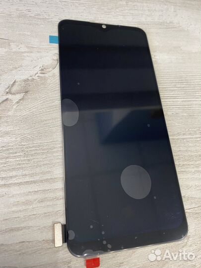 Дисплей oppo Reno 3 / oppo A91 / Find X2 Lite Oled