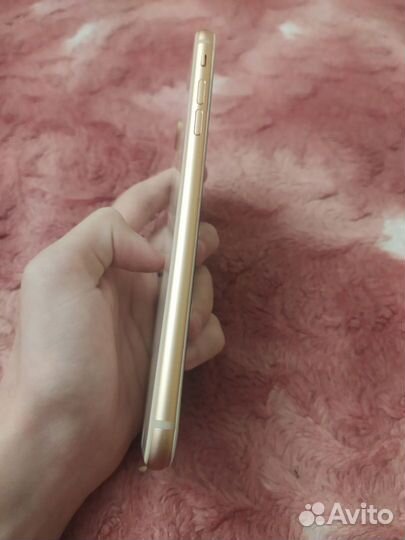 iPhone 8 Plus, 64 ГБ