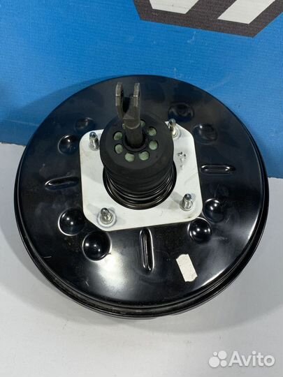 Вакуумный усилитель Усилитель тормозов Вакуумник R