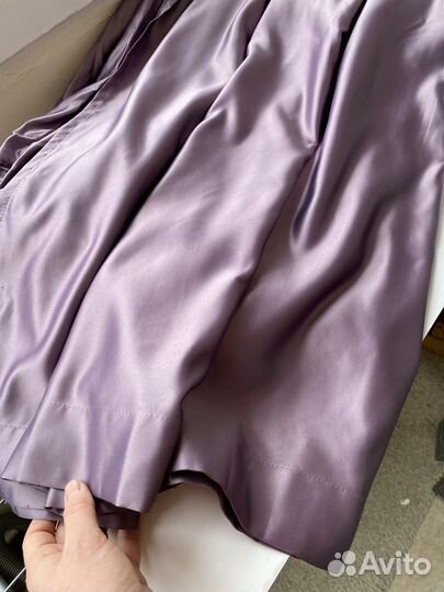 Шторы готовые б/у