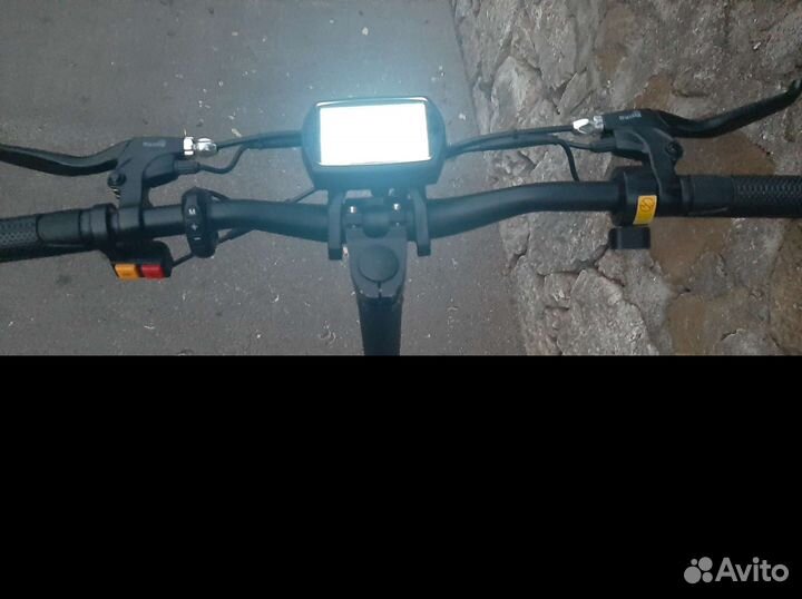 Kugoo g2 pro