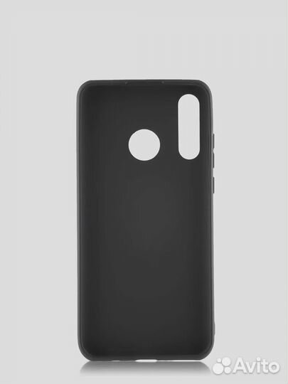 Чехол Honor 20 Lite, 20s, Huawei P30 lite, Хонор 2