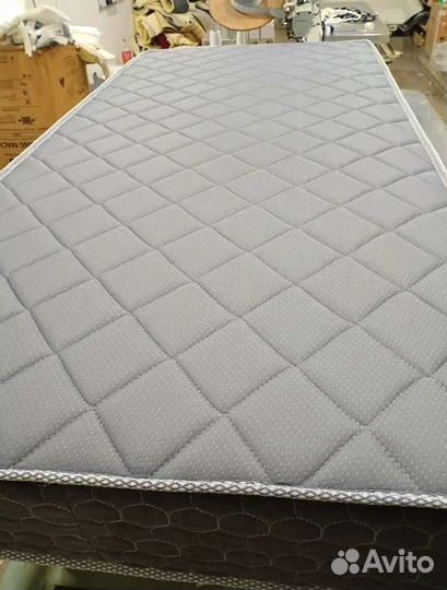 Матрас Новый
